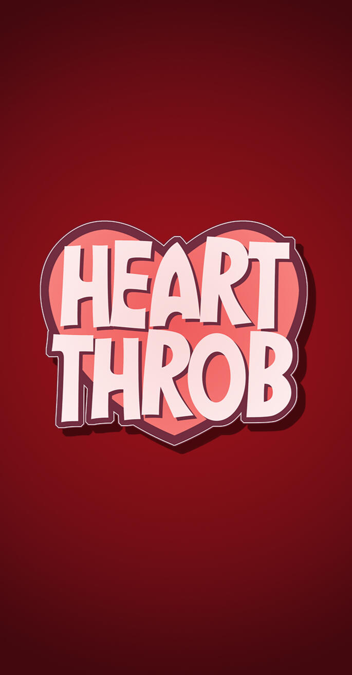 HEARTTHROB (2027)