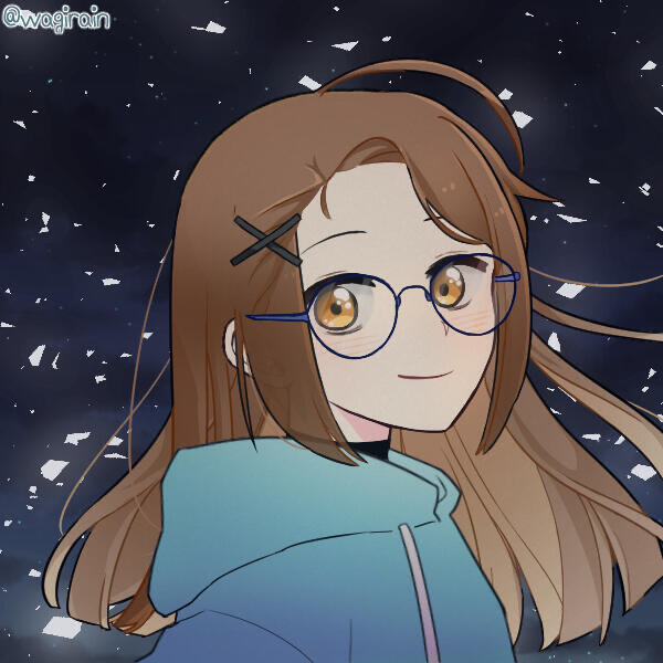 SOPHIA PARKER TO BE ANNOUNCED she/her