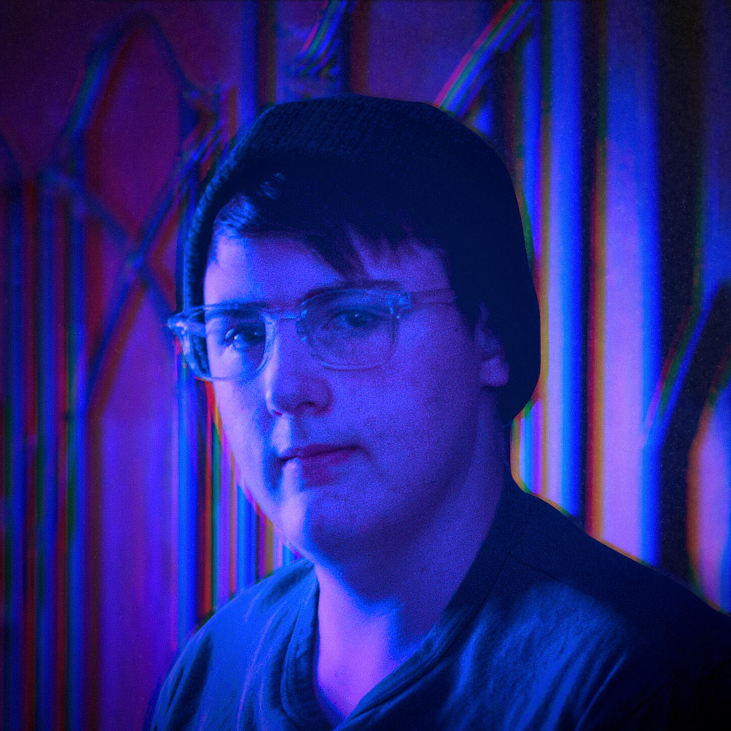 MATHIAS BARD COMPOSER DUCKIFIED & CRIMSON he/him