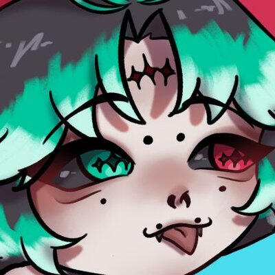 NULLVID ARTIST PEBIS SMP he/him