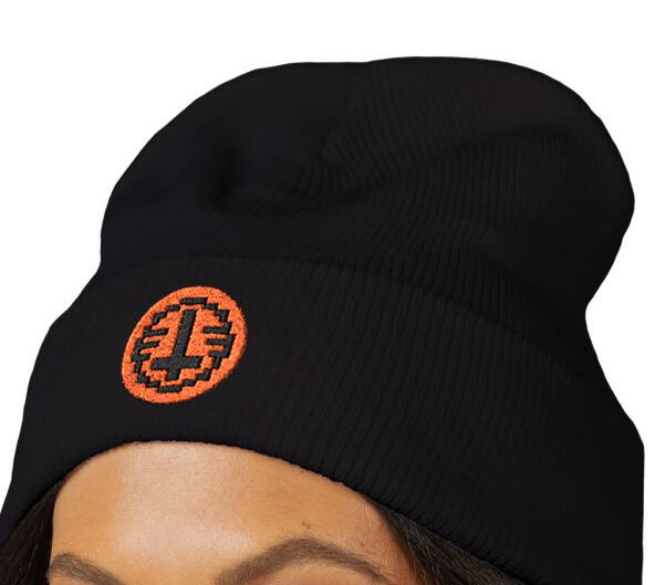 https://www.etsy.com/listing/4580010263/crimson-icon-beanie